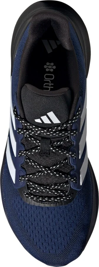 Ultrarun 5 Running Shoe - Image 4