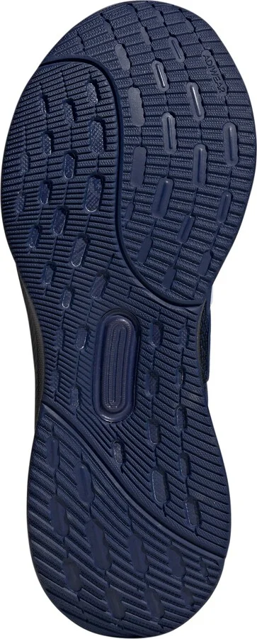 Ultrarun 5 Running Shoe - Image 5