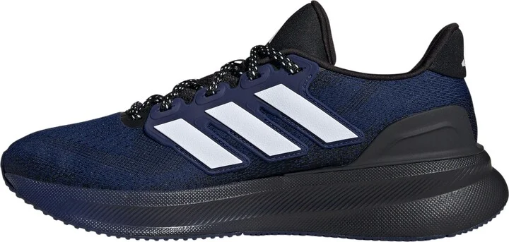 Ultrarun 5 Running Shoe - Image 6
