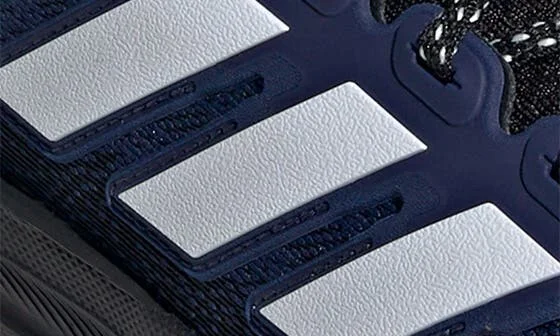 Ultrarun 5 Running Shoe - Image 7