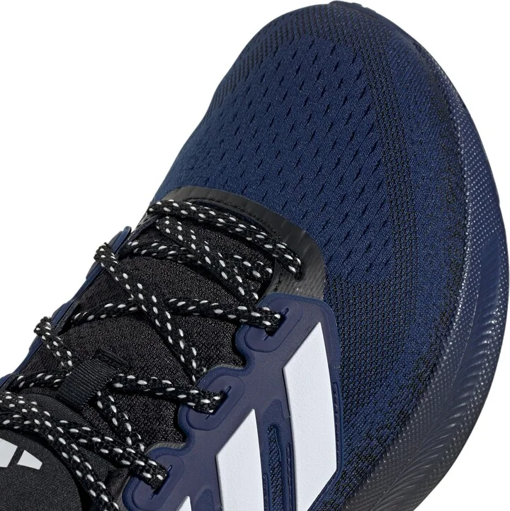 Ultrarun 5 Running Shoe - Image 8
