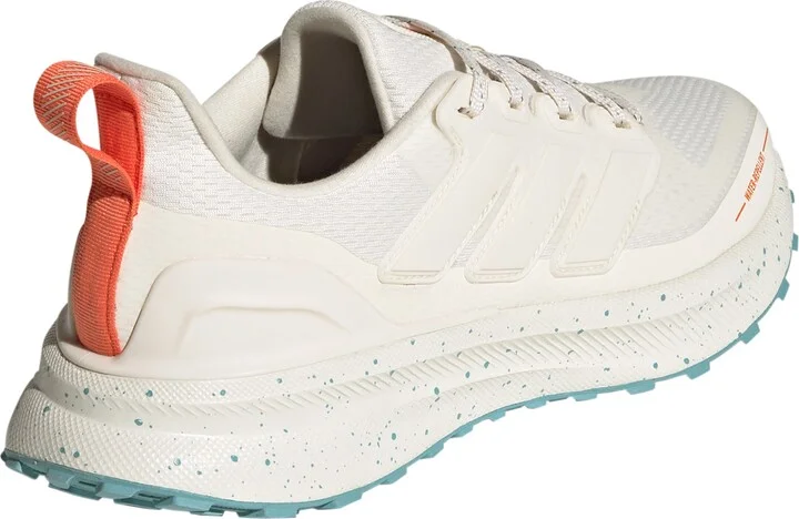 Ultrarun 5 Running Shoe - Image 2
