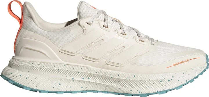 Ultrarun 5 Running Shoe - Image 3