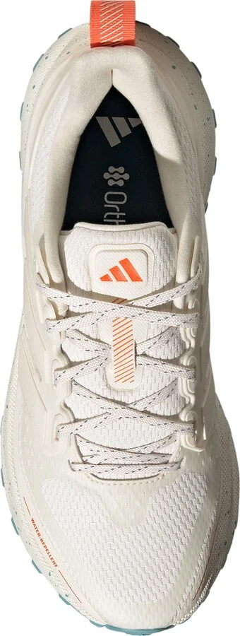 Ultrarun 5 Running Shoe - Image 4