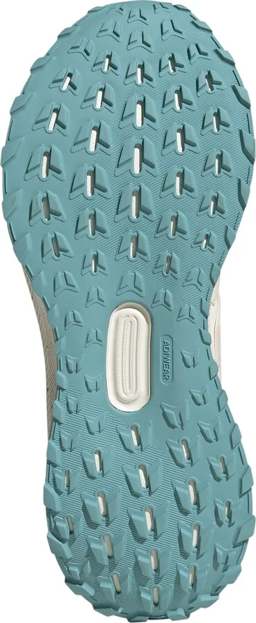 Ultrarun 5 Running Shoe - Image 5