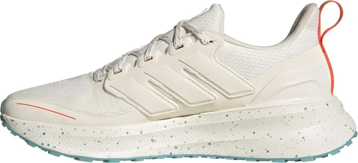Ultrarun 5 Running Shoe - Image 6