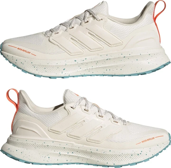 Ultrarun 5 Running Shoe - Image 8