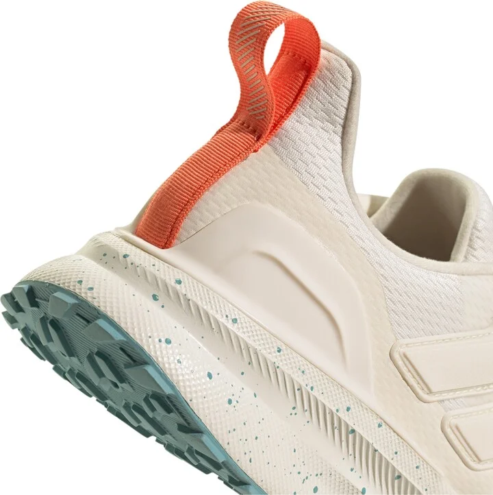 Ultrarun 5 Running Shoe - Image 9