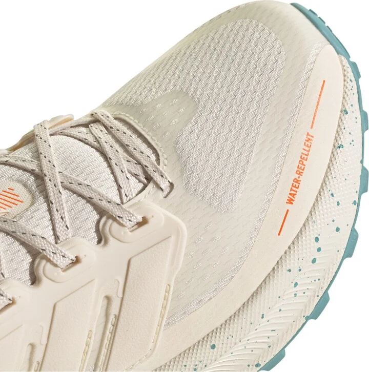 Ultrarun 5 Running Shoe - Image 10