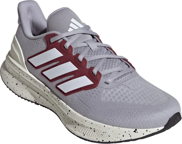 Ultrarun 5 Running Shoe
