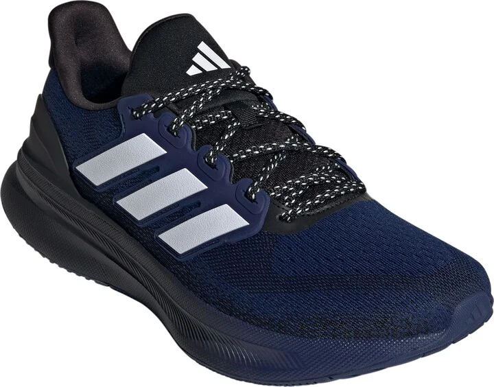 Ultrarun 5 Running Shoe