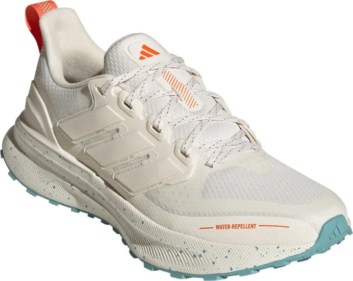 Ultrarun 5 Running Shoe
