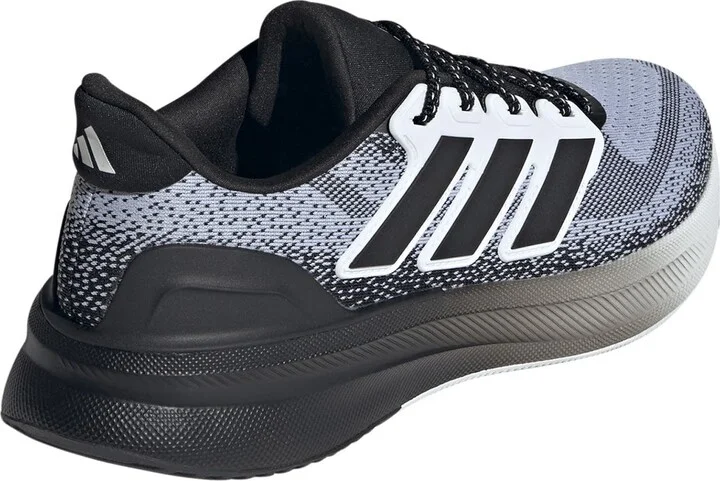 Ultrarun 5 Trail Running Shoe - Image 2