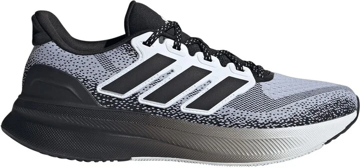 Ultrarun 5 Trail Running Shoe - Image 3