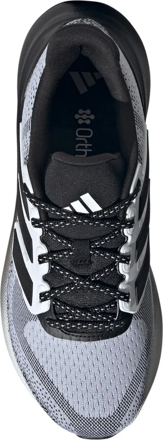 Ultrarun 5 Trail Running Shoe - Image 4