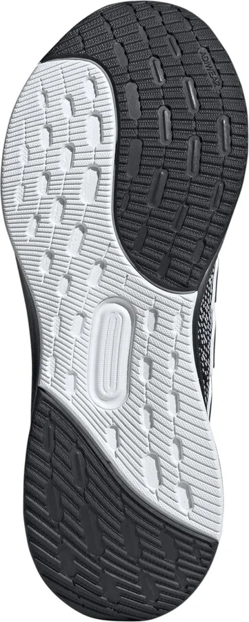 Ultrarun 5 Trail Running Shoe - Image 5