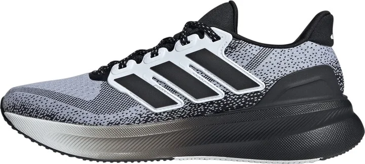 Ultrarun 5 Trail Running Shoe - Image 6