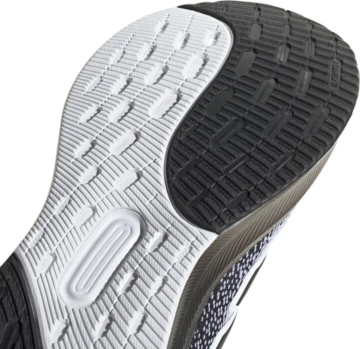 Ultrarun 5 Trail Running Shoe - Image 8