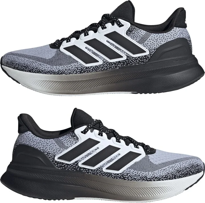 Ultrarun 5 Trail Running Shoe - Image 9