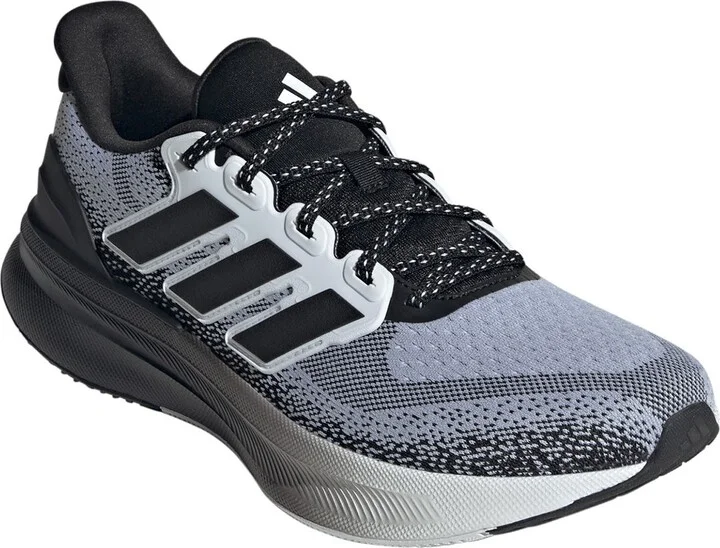 Ultrarun 5 Trail Running Shoe