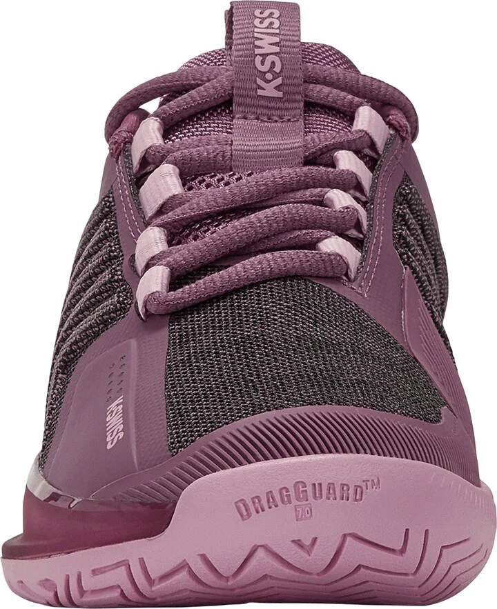 Ultrashot 3 Tennis Shoe - Image 3