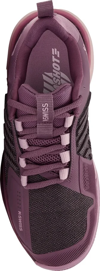 Ultrashot 3 Tennis Shoe - Image 4