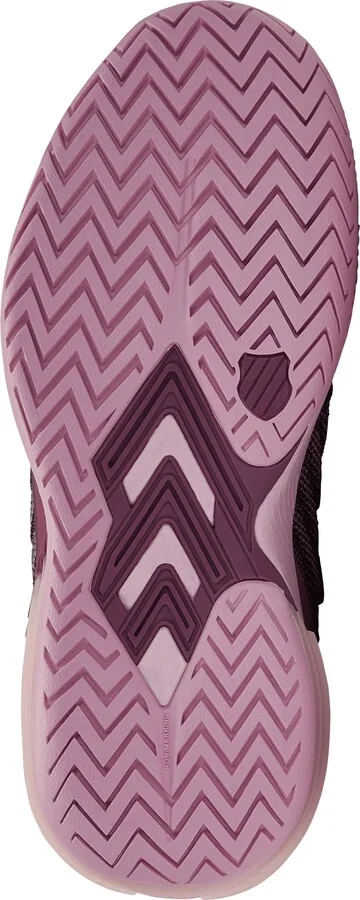 Ultrashot 3 Tennis Shoe - Image 5