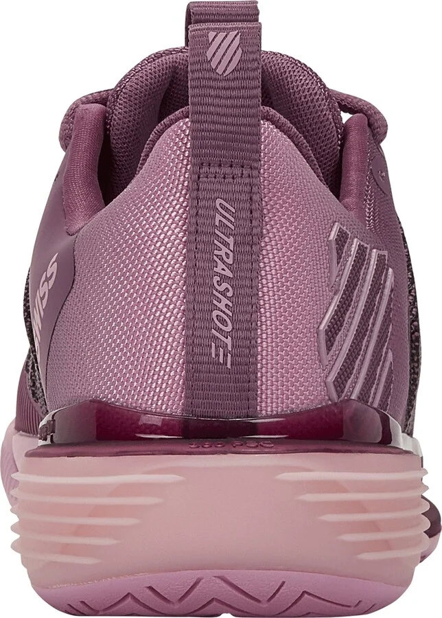 Ultrashot 3 Tennis Shoe - Image 6