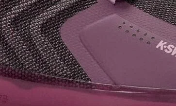 Ultrashot 3 Tennis Shoe - Image 8
