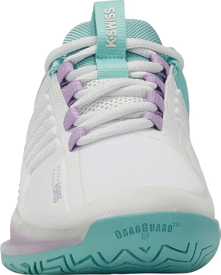 Ultrashot 3 Tennis Shoe - Image 10