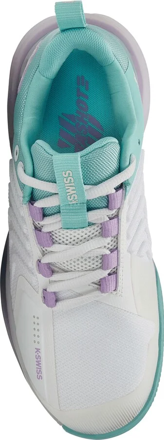 Ultrashot 3 Tennis Shoe - Image 11