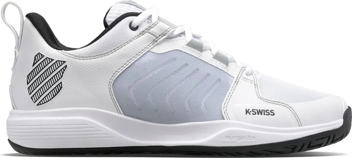 Ultrashot Team Tennis Shoe - Image 2