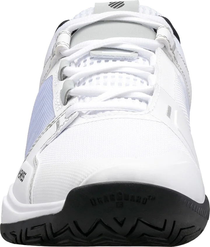 Ultrashot Team Tennis Shoe - Image 3