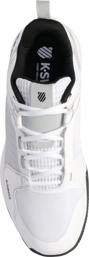 Ultrashot Team Tennis Shoe - Image 4