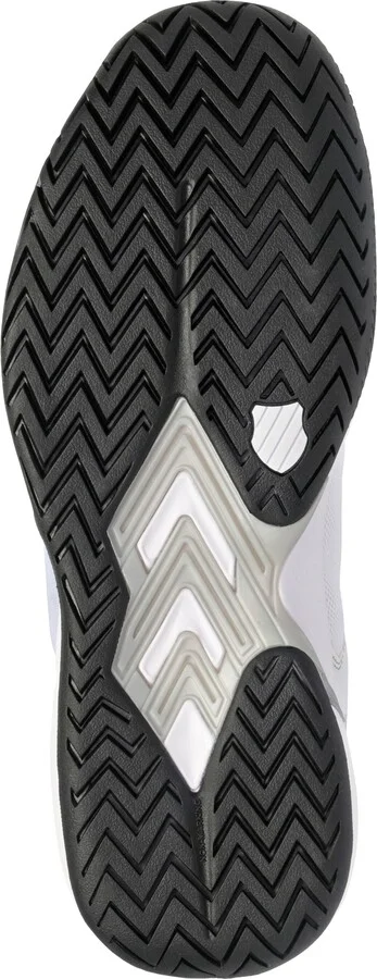 Ultrashot Team Tennis Shoe - Image 5