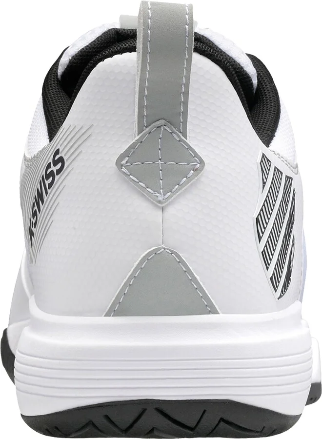 Ultrashot Team Tennis Shoe - Image 6