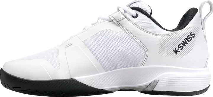 Ultrashot Team Tennis Shoe - Image 7