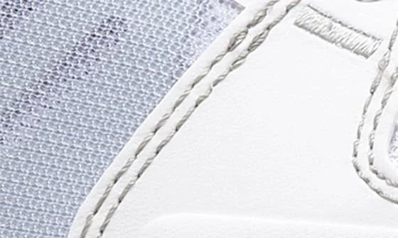 Ultrashot Team Tennis Shoe - Image 8