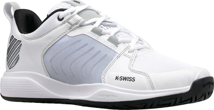 Ultrashot Team Tennis Shoe