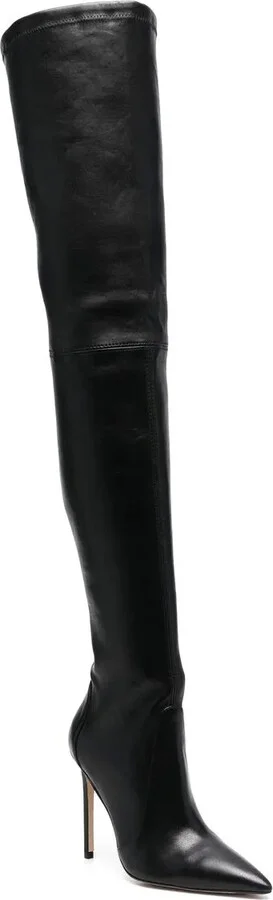 Ultrastuart 110mm boots - Image 2