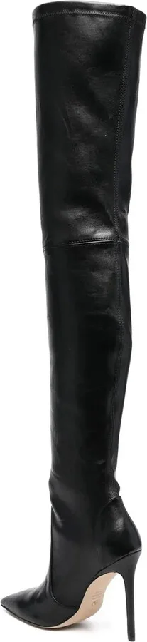 Ultrastuart 110mm boots - Image 3