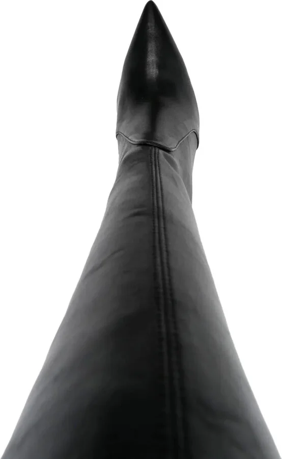Ultrastuart 110mm boots - Image 4