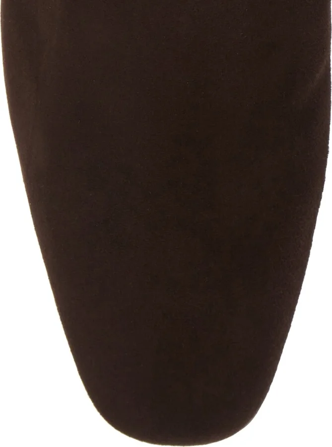 Ulyssa Water Resistant Bootie - Image 5