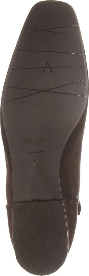 Ulyssa Water Resistant Bootie - Image 6