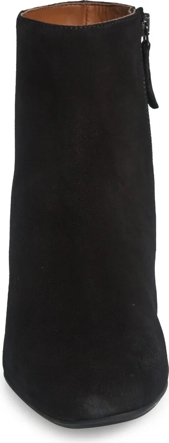Ulyssa Water Resistant Bootie - Image 10
