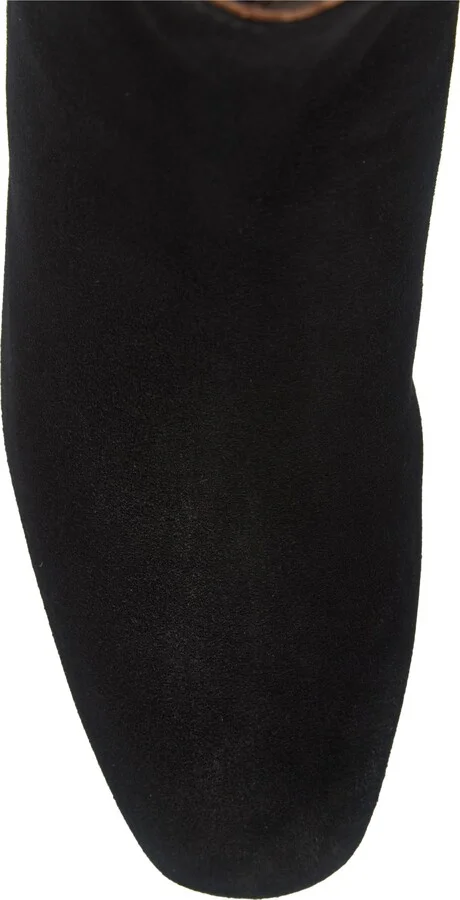 Ulyssa Water Resistant Bootie - Image 11