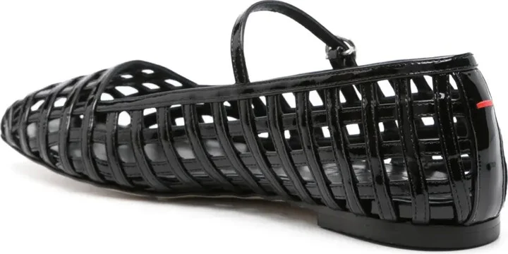 Uma ballet flats - Image 3