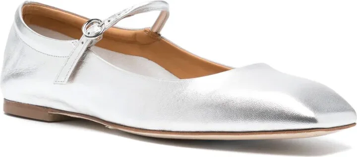 Uma ballet flats - Image 2