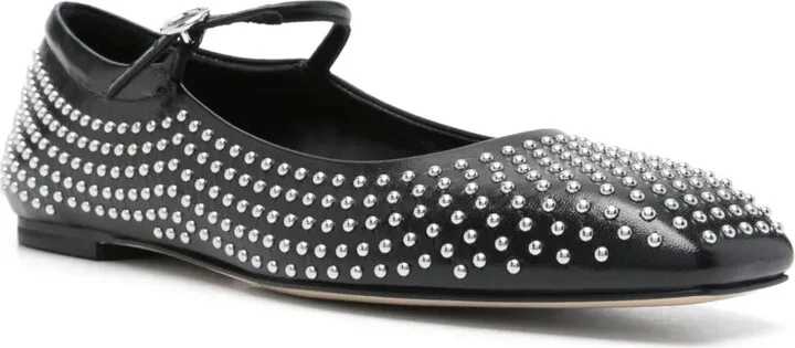 Uma ballet flats - Image 2