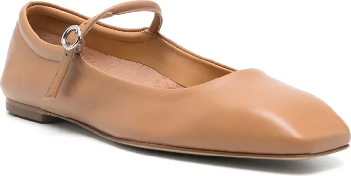 Uma ballet flats - Image 2